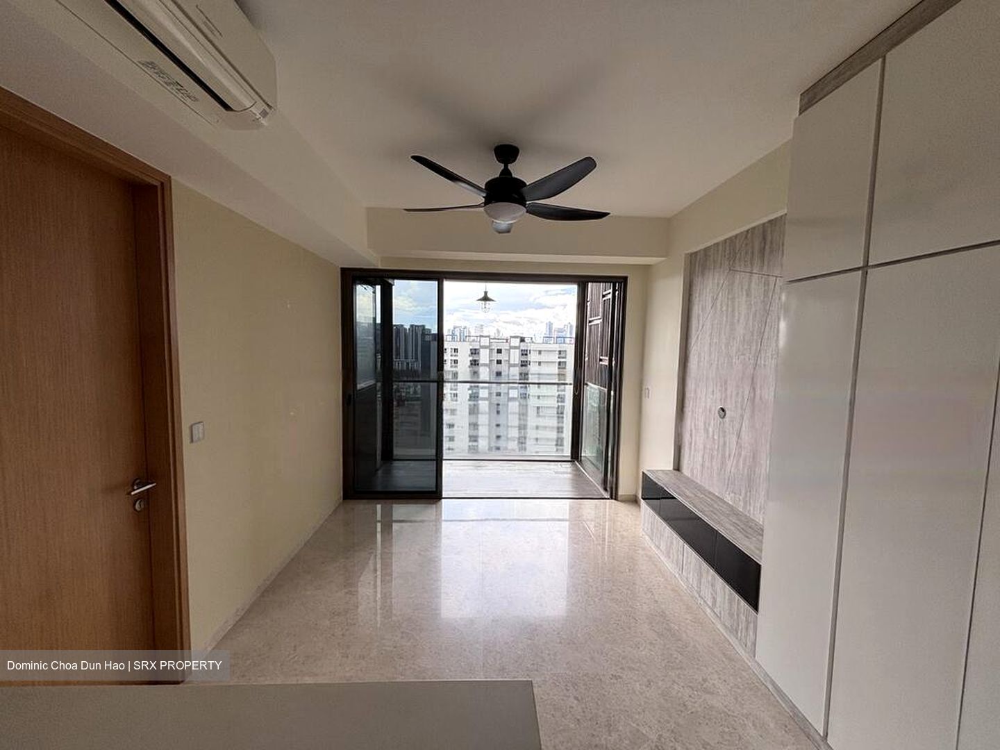 6 Derbyshire (D11), Condominium #449472181